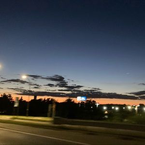 Meet your Posher, Nina